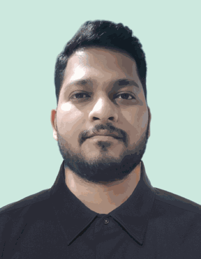 Profile-Photo